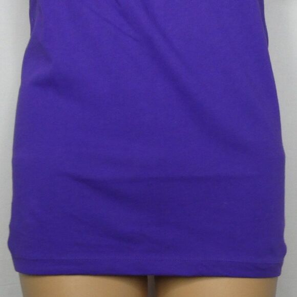 Teefury Harry Potter Hagrid Motorbike Owl T Shirt - Picture 3 of 5